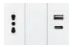 download.png
