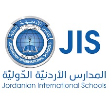 JIS