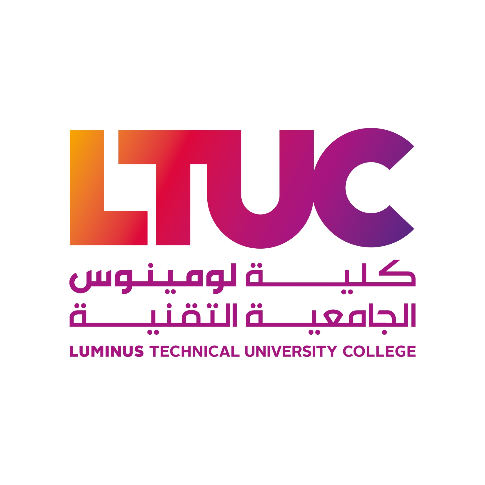 LTUC University