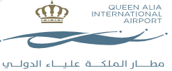 Queen Rania International Airport