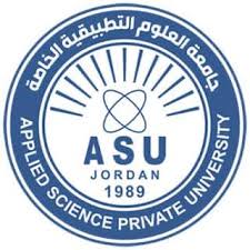 University of Technology and Applied Science