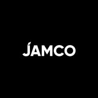 JAMCOO