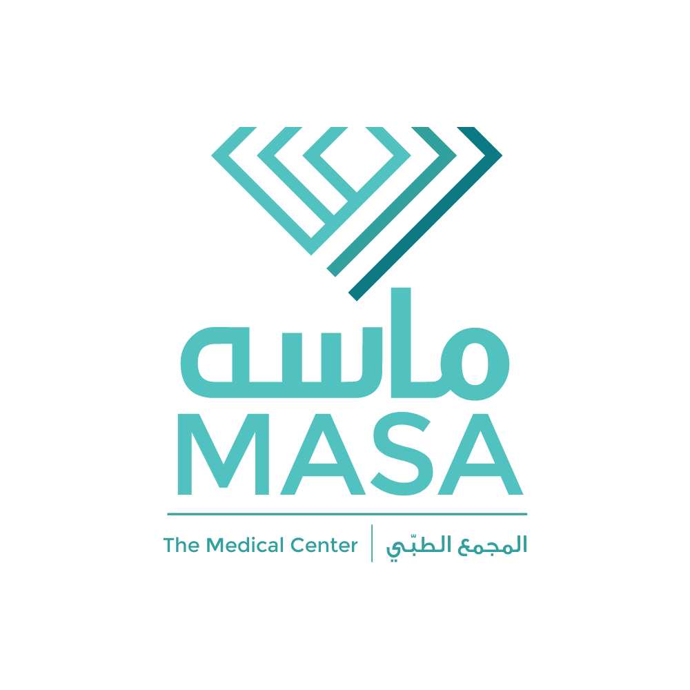 Mojama3 Almasa Al Tibi