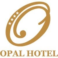 Opal Hotel