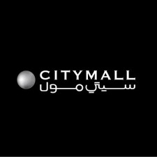 City Mall