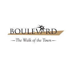 boulevard