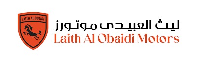 Obaidi